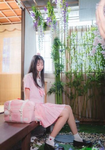 杨贵妃秘史在线观看_超清手机免费观看完整