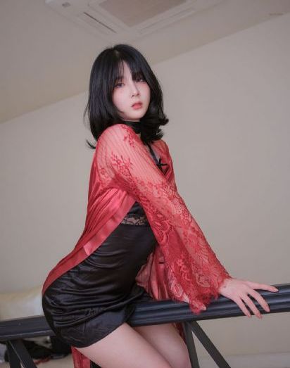 爸爸的朋友完整版_BD国语免费在线播放