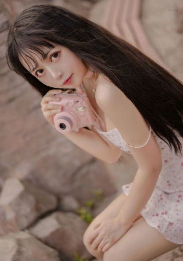 新豪门恩怨美剧_BD高清视频观看