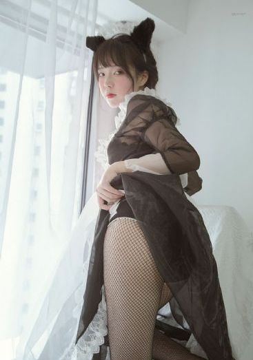 97色在线视频_720在线视频观看