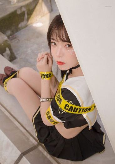 法剧风月场全集免费播放_720视频大全