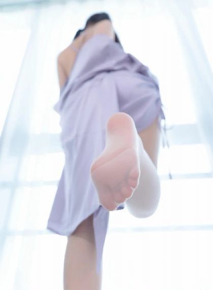 纸牌屋第一季下载_4KBD在线观看