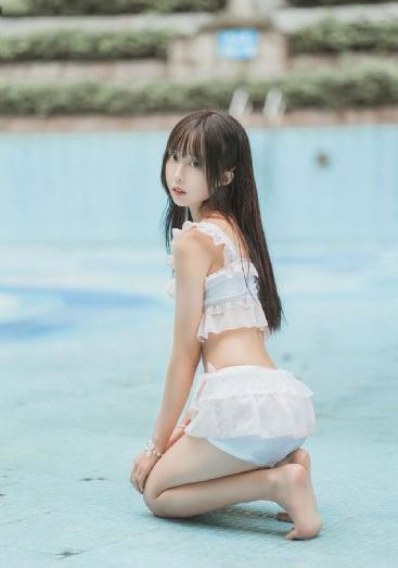 春雨免费观看全集高清完整_高清在线手机播放