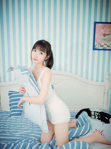 萤火虫计划_4K在线播放
