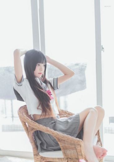 姐妹的诱惑电影_BD韩语超清免费观看
