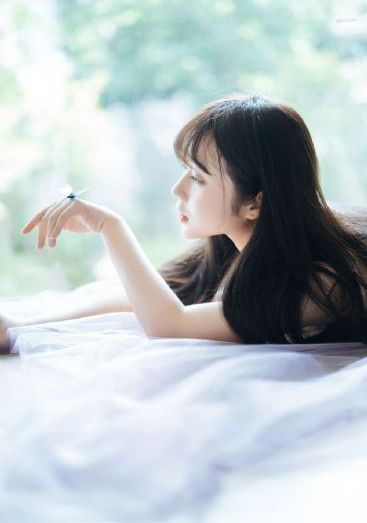 四虎影音在线观看_超清完整视频观看