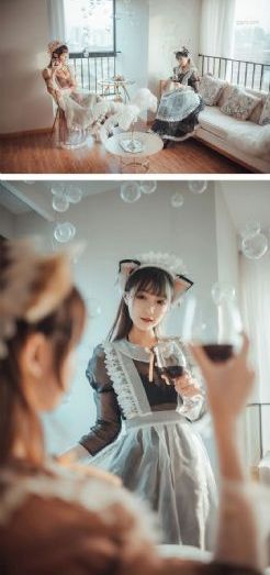 《初见》电影在线观看_超清免费播放