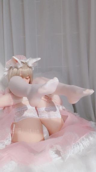 在线观看加勒比女海盗_1080神马影院手机在线