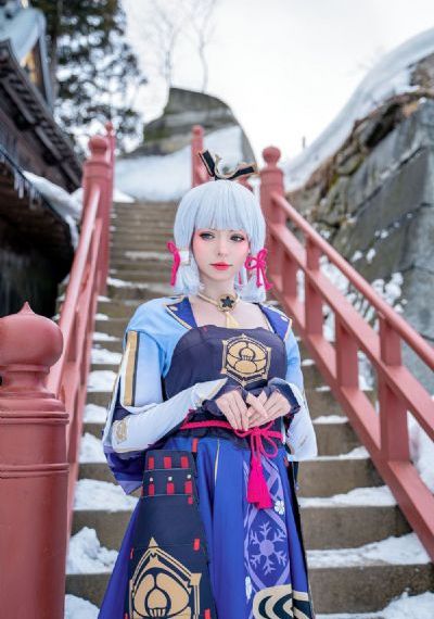 邻居的老婆_BD全集在线观看