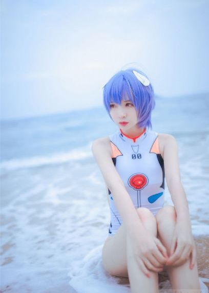 《闺蜜》电视剧_BD韩语日韩电影在线