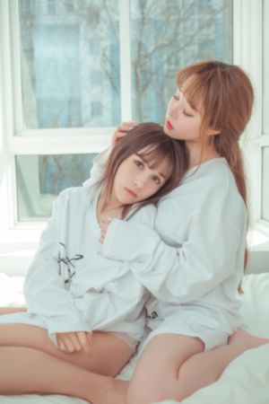 女学生一级毛片免费_在线观看视频