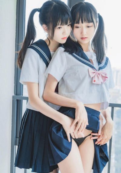 欲望之花_1080P高清完整版播放