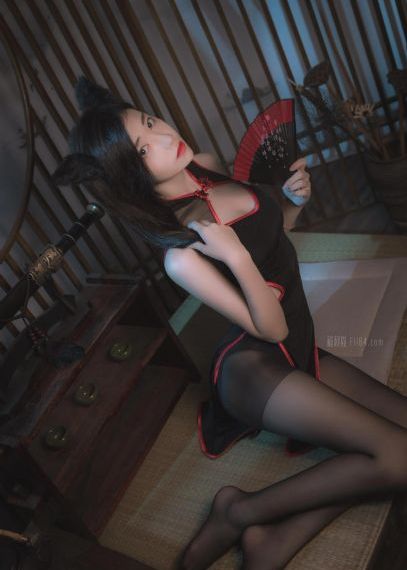 玉楼春红楼梦_电影在线观看