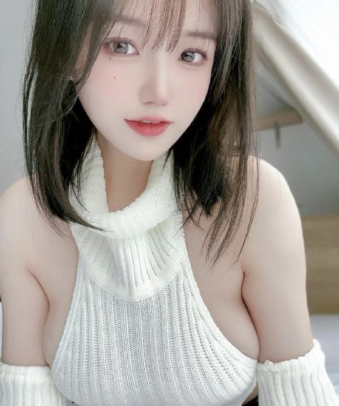 刀锋战士4_蓝光高清免费观看
