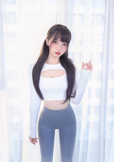 善良的小姨子完整版观看_DVD日韩免费观看