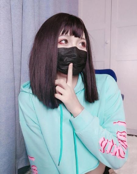 斗罗大陆高清版_BD英语全集免费观看