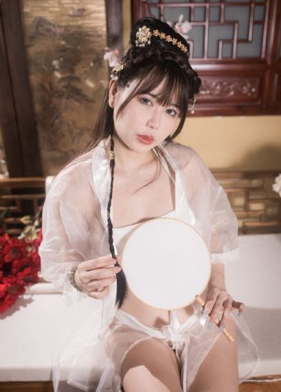 91嫩草国产露脸精品国产_高清日韩免费观看