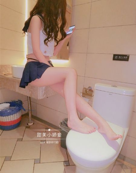 啊轻点灬太粗嗯太深了用力的视频_蓝光高清免费观看