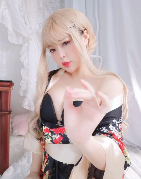 91在线第一页_BD韩语电影免费在线