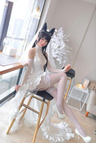 我和大佬第三季免费观看全集_1080高清视频观看