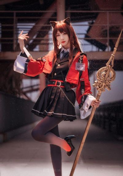 免费观看女性生殖视频_超清电影完整版