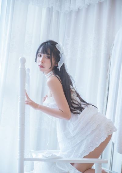 在线免费电影观看_免费高清日本成人在线