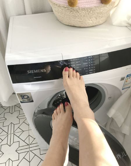 会长是女仆大人免费观看完整版_720电影在线看
