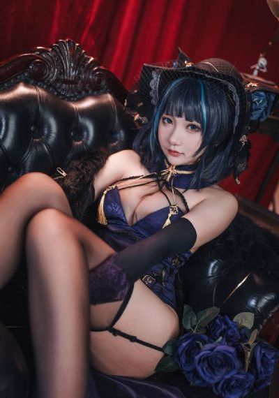 好运来电影在线观看免费完整版_BD国语免费观看超清