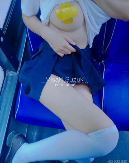 free韩国性xxxxhd_BD韩语动漫免费观看