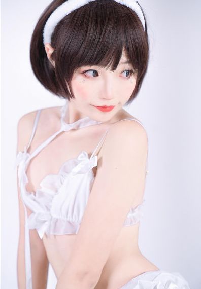 肉嫁高柳家的女人_BD神马影院在线