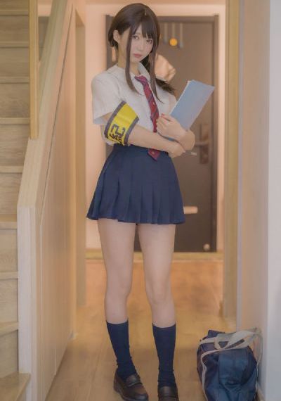 密室大逃脱大神版第六季免费观看_蓝光在线观看