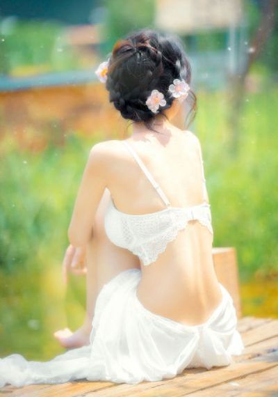 日韩美女电视剧免费全集在线观看_BD英语电影完整版在线观看