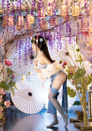 红颜在线观看_4K免费全集观看