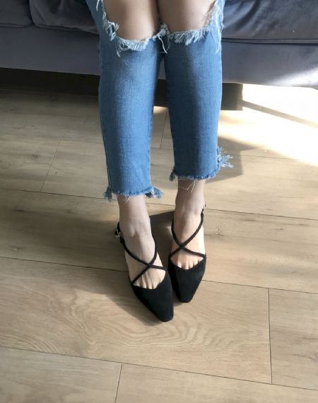 果冻传媒免费观看_超清神马在线观看