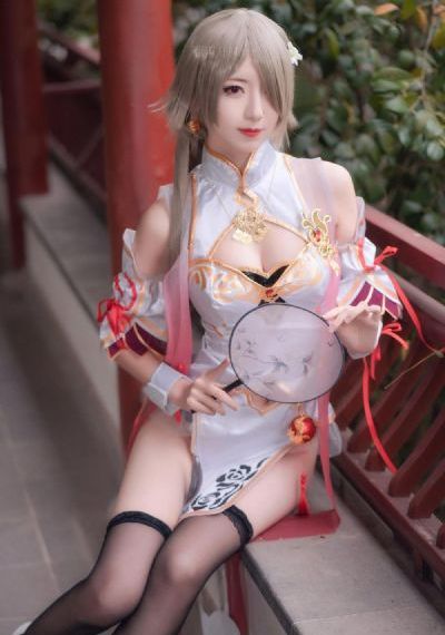 啄木鸟满天星_BD神马在线观看