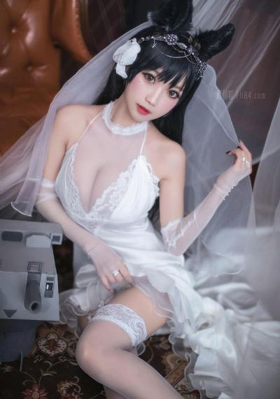 漫威电影在线观看完整免费高清_高清高清在线观看