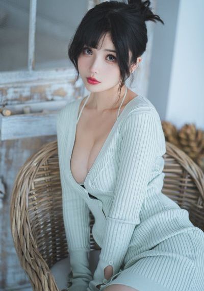 爱的色放全集_4K免费在线观看