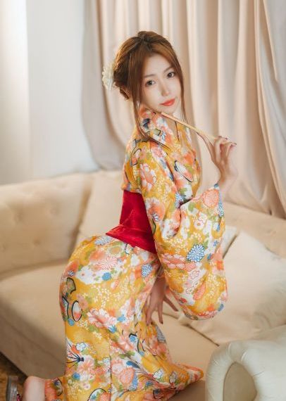 姐妹2韩国大片免费看_高清在线视频观看