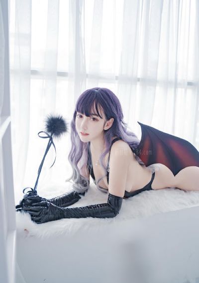 伤爱罪电视剧免费_手机免费播放动漫