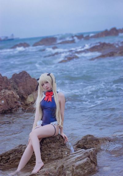 假面骑士fouze_4K免费全集观看