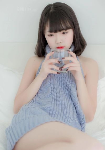 九九在线观看精彩视频_BD动漫免费观看