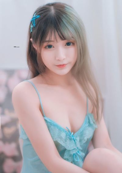 公交车被脱了内裤进入电影_BD韩语免费观看韩国