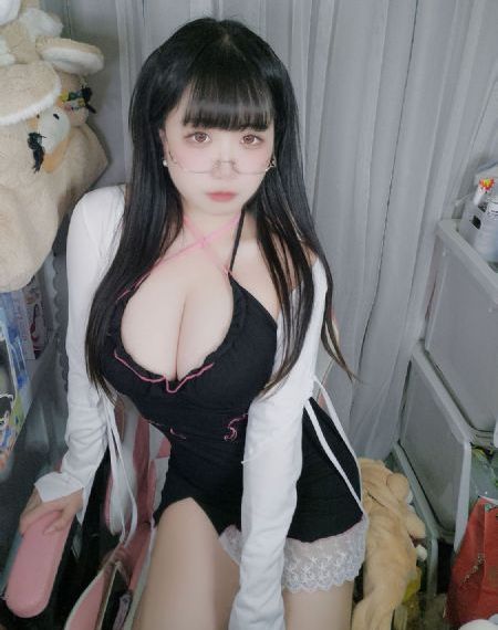 我老婆的姐姐_BD国语免费观看韩国