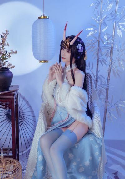 终极使命电视剧演员表_高清在线观看视频