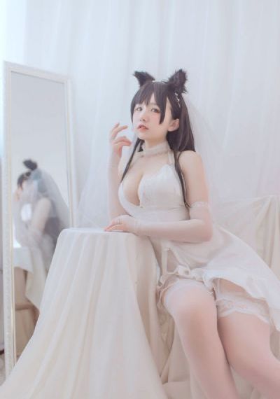 大江大河免费观看全集电视剧_超清高清电影在线
