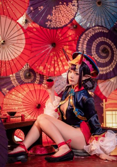 yy6080电视剧在线免费看_全集神马影院