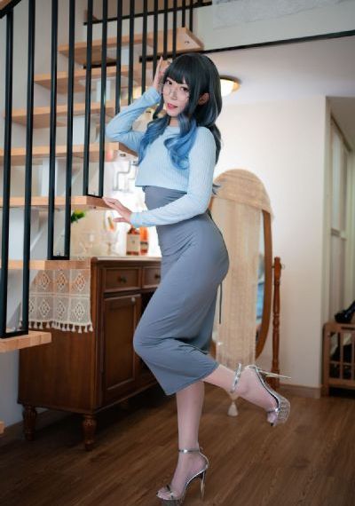 藏海花免费观看全集电视剧_1080P免费播放