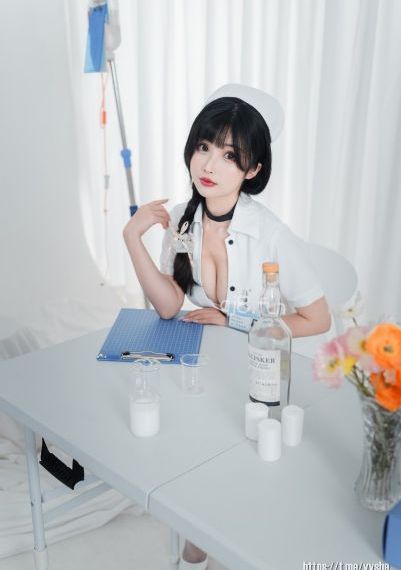 《变形金刚1》免费观看完整版_BD韩语在线播放