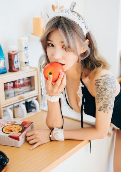 英雄崛起_成长在线视频免费观看