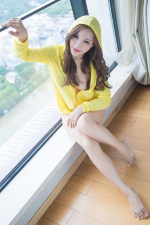 四虎地址8848jia_BD韩语全集免费播放